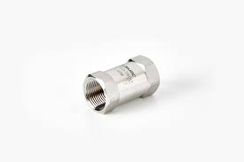 DOLGX5 - Dole Flow Control Valve 1.0&quot; FNPT 5GPM